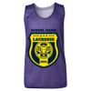 Youth Pro Mesh Reversible Tank Top Thumbnail