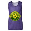 Youth Pro Mesh Reversible Tank Top Thumbnail