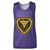 Youth Pro Mesh Reversible Tank Top Thumbnail