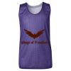 Youth Pro Mesh Reversible Tank Top Thumbnail