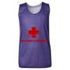 Youth Pro Mesh Reversible Tank Top Thumbnail