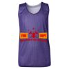 Youth Pro Mesh Reversible Tank Top Thumbnail