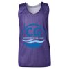Youth Pro Mesh Reversible Tank Top Thumbnail