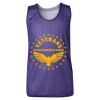Youth Pro Mesh Reversible Tank Top Thumbnail