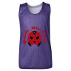 Youth Pro Mesh Reversible Tank Top Thumbnail