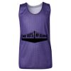 Youth Pro Mesh Reversible Tank Top Thumbnail