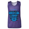 Youth Pro Mesh Reversible Tank Top Thumbnail
