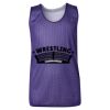 Youth Pro Mesh Reversible Tank Top Thumbnail
