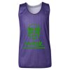 Youth Pro Mesh Reversible Tank Top Thumbnail