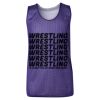 Youth Pro Mesh Reversible Tank Top Thumbnail