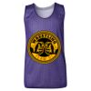 Youth Pro Mesh Reversible Tank Top Thumbnail