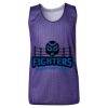 Youth Pro Mesh Reversible Tank Top Thumbnail