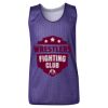 Youth Pro Mesh Reversible Tank Top Thumbnail