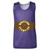 Youth Pro Mesh Reversible Tank Top Thumbnail