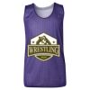 Youth Pro Mesh Reversible Tank Top Thumbnail