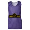 Youth Pro Mesh Reversible Tank Top Thumbnail
