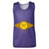 Youth Pro Mesh Reversible Tank Top Thumbnail