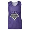 Youth Pro Mesh Reversible Tank Top Thumbnail