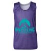 Youth Pro Mesh Reversible Tank Top Thumbnail