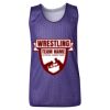 Youth Pro Mesh Reversible Tank Top Thumbnail