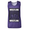 Youth Pro Mesh Reversible Tank Top Thumbnail
