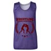 Youth Pro Mesh Reversible Tank Top Thumbnail