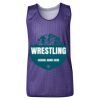 Youth Pro Mesh Reversible Tank Top Thumbnail