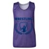 Youth Pro Mesh Reversible Tank Top Thumbnail