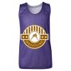 Youth Pro Mesh Reversible Tank Top Thumbnail