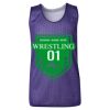 Youth Pro Mesh Reversible Tank Top Thumbnail