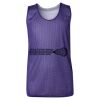 Youth Pro Mesh Reversible Tank Top Thumbnail