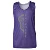 Youth Pro Mesh Reversible Tank Top Thumbnail