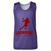 Youth Pro Mesh Reversible Tank Top Thumbnail