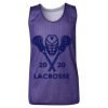 Youth Pro Mesh Reversible Tank Top Thumbnail