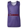 Youth Pro Mesh Reversible Tank Top Thumbnail