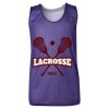 Youth Pro Mesh Reversible Tank Top Thumbnail