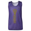 Youth Pro Mesh Reversible Tank Top Thumbnail