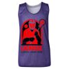 Youth Pro Mesh Reversible Tank Top Thumbnail
