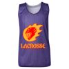 Youth Pro Mesh Reversible Tank Top Thumbnail