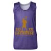 Youth Pro Mesh Reversible Tank Top Thumbnail