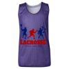 Youth Pro Mesh Reversible Tank Top Thumbnail