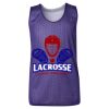 Youth Pro Mesh Reversible Tank Top Thumbnail