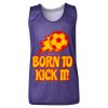 Youth Pro Mesh Reversible Tank Top Thumbnail