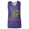 Youth Pro Mesh Reversible Tank Top Thumbnail