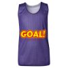 Youth Pro Mesh Reversible Tank Top Thumbnail