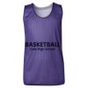 Youth Pro Mesh Reversible Tank Top Thumbnail