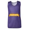 Youth Pro Mesh Reversible Tank Top Thumbnail