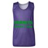 Youth Pro Mesh Reversible Tank Top Thumbnail