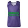 Youth Pro Mesh Reversible Tank Top Thumbnail