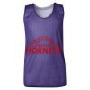 Youth Pro Mesh Reversible Tank Top Thumbnail